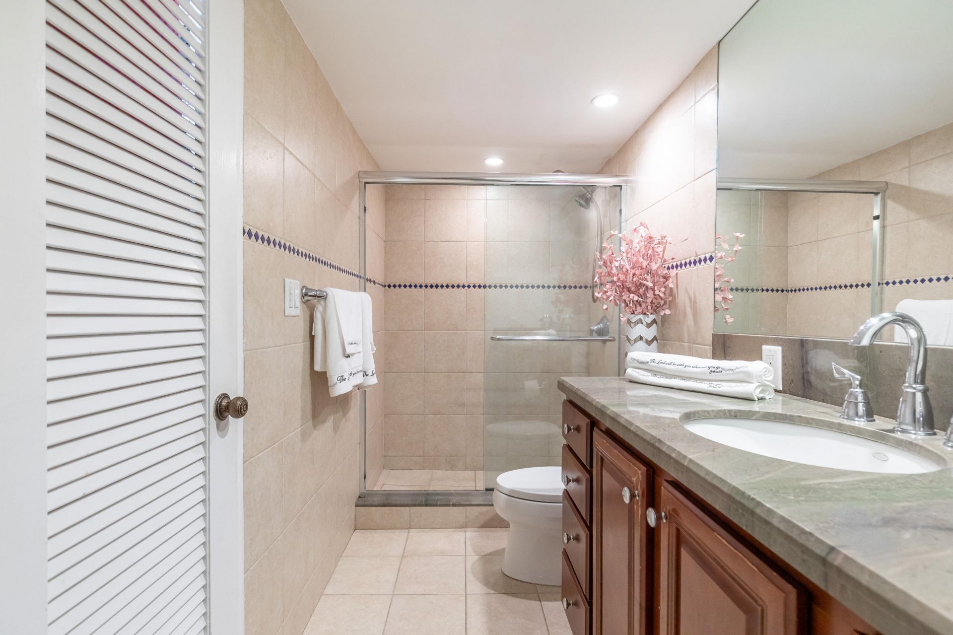 405 N Ocean Boulevard, Unit 815, Pompano Beach, FL 33062 Photo