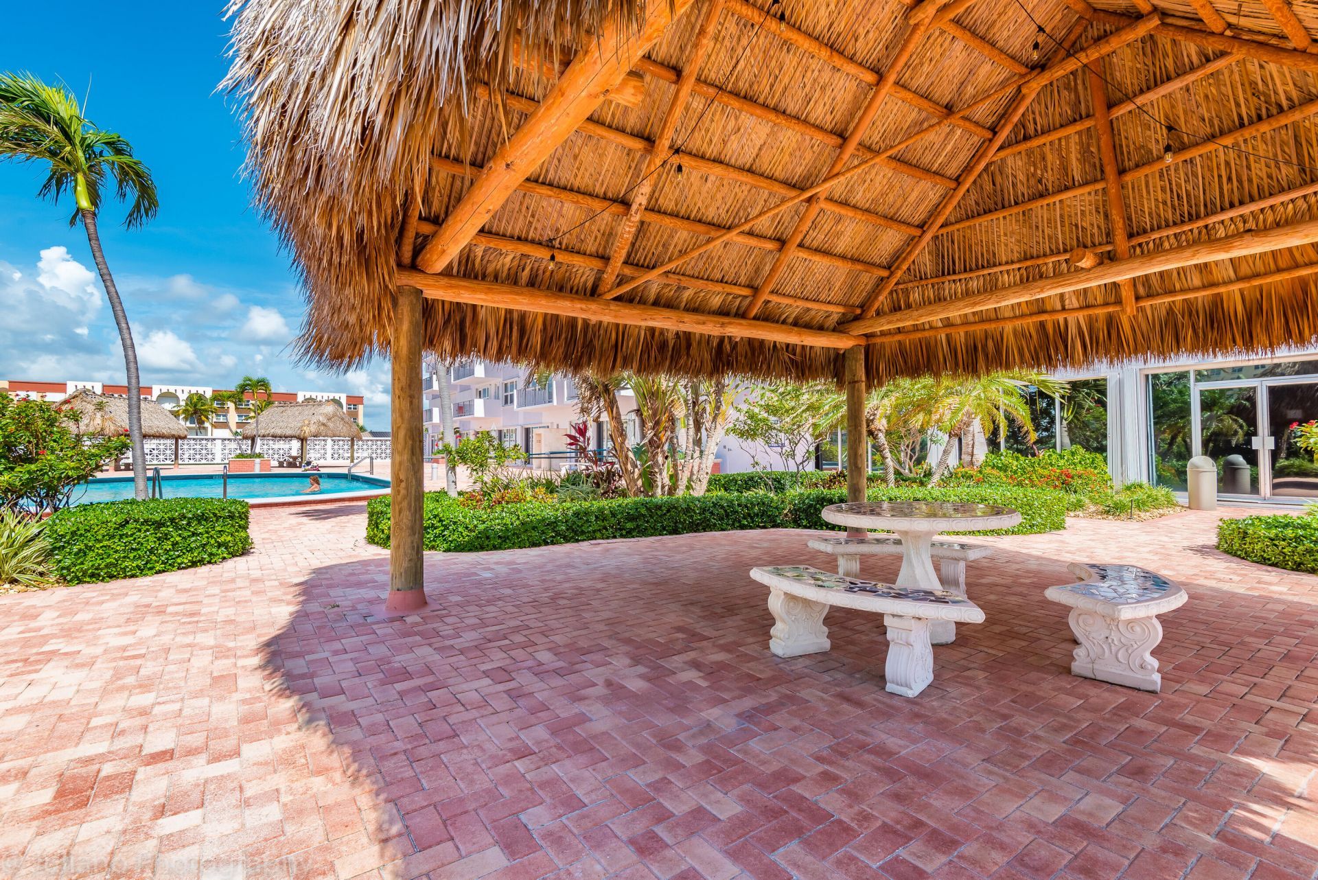405 N Ocean Boulevard, Unit 815, Pompano Beach, FL 33062 Photo
