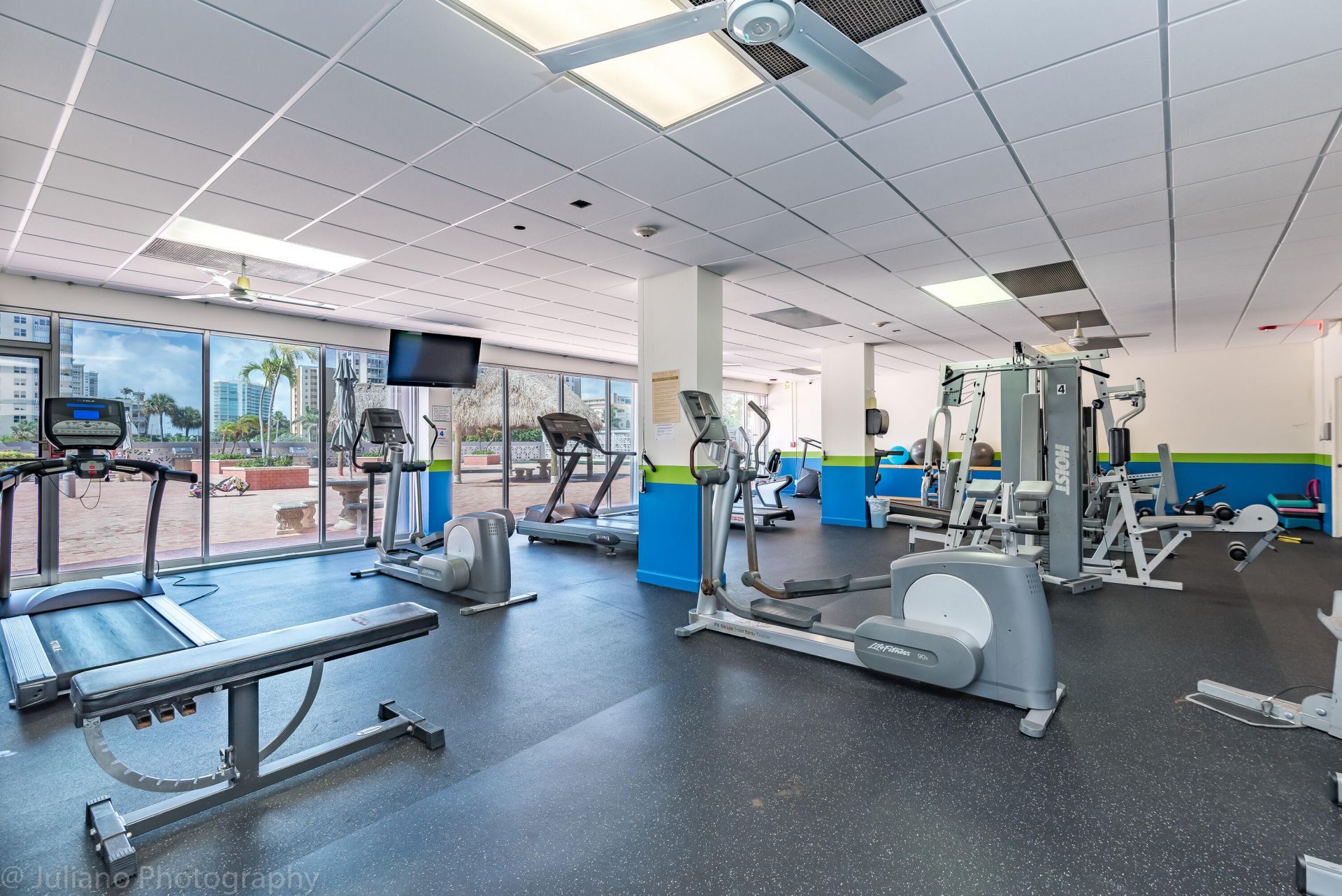 405 N Ocean Boulevard, Unit 815, Pompano Beach, FL 33062 Photo