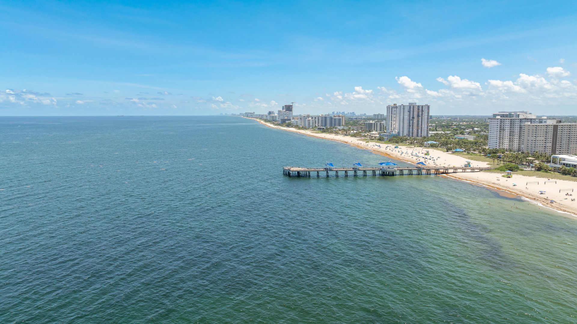 405 N Ocean Boulevard, Unit 815, Pompano Beach, FL 33062 Photo
