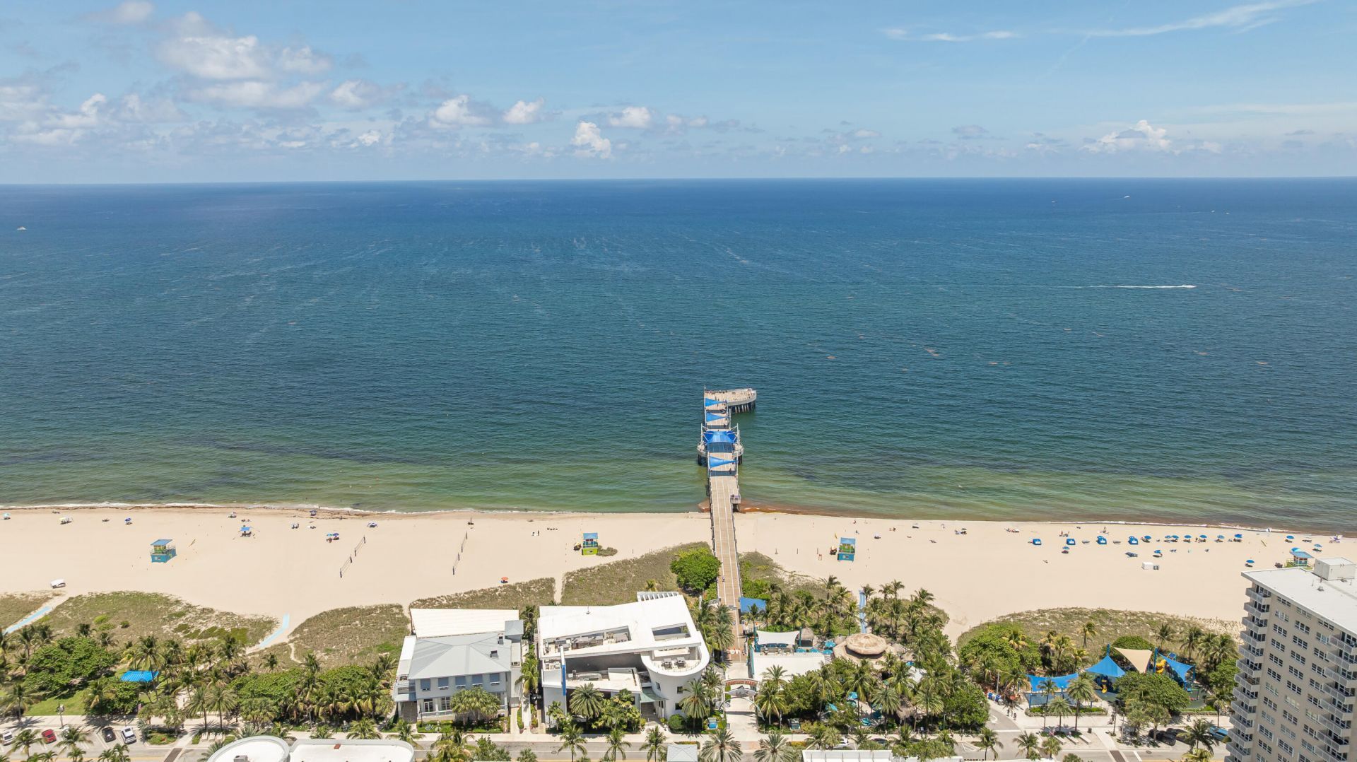 405 N Ocean Boulevard, Unit 815, Pompano Beach, FL 33062 Photo