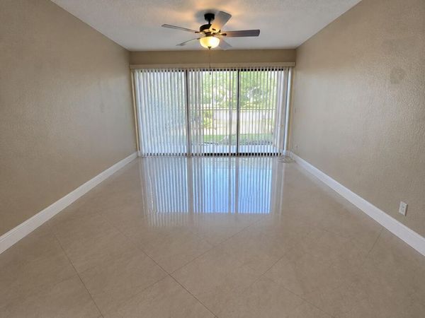 1440 Windorah Way, Unit C, West Palm Beach, FL 33411