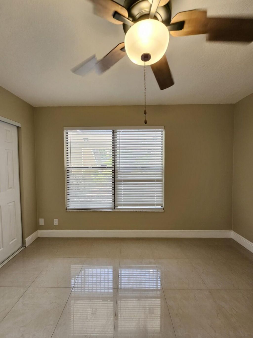 1440 Windorah Way, Unit C, West Palm Beach, FL 33411 Photo