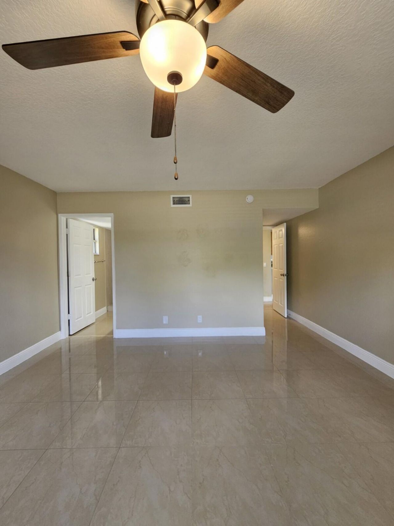 1440 Windorah Way, Unit C, West Palm Beach, FL 33411 Photo