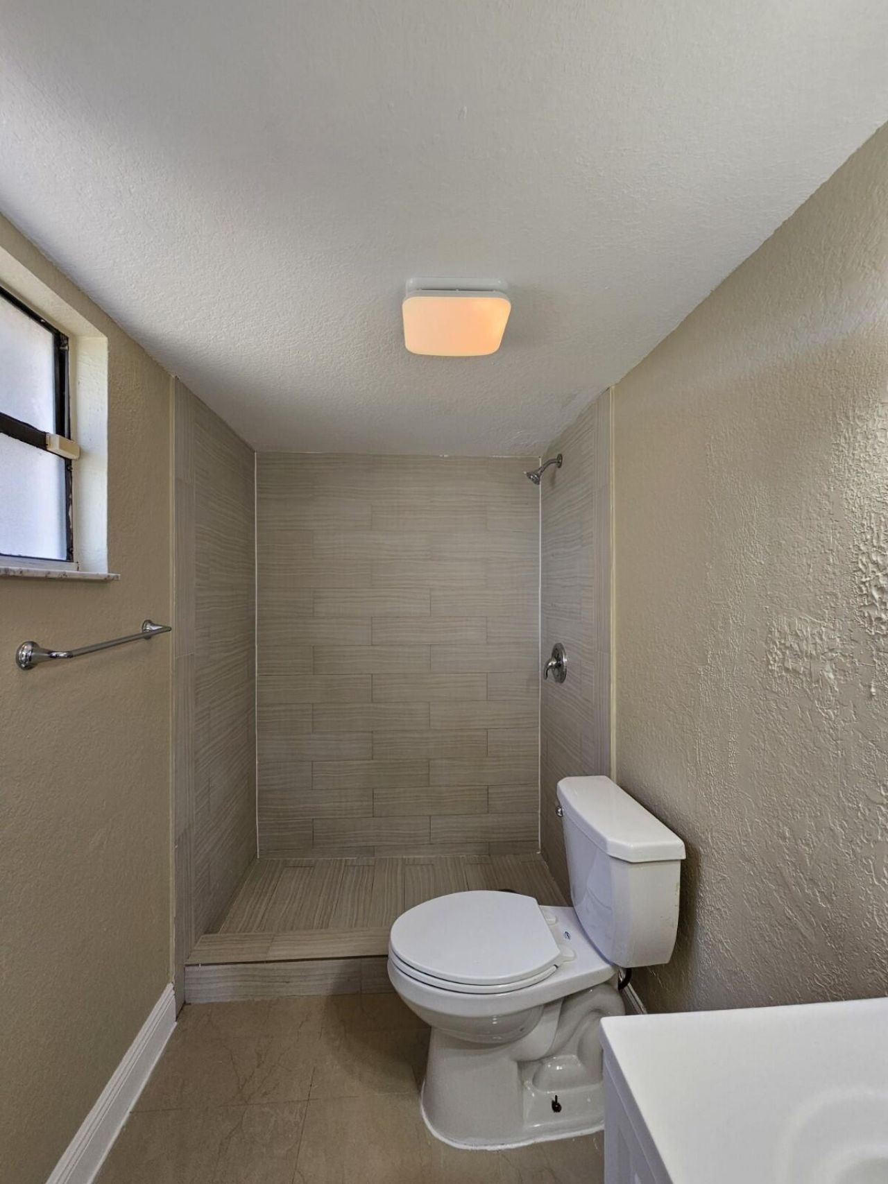 1440 Windorah Way, Unit C, West Palm Beach, FL 33411 Photo