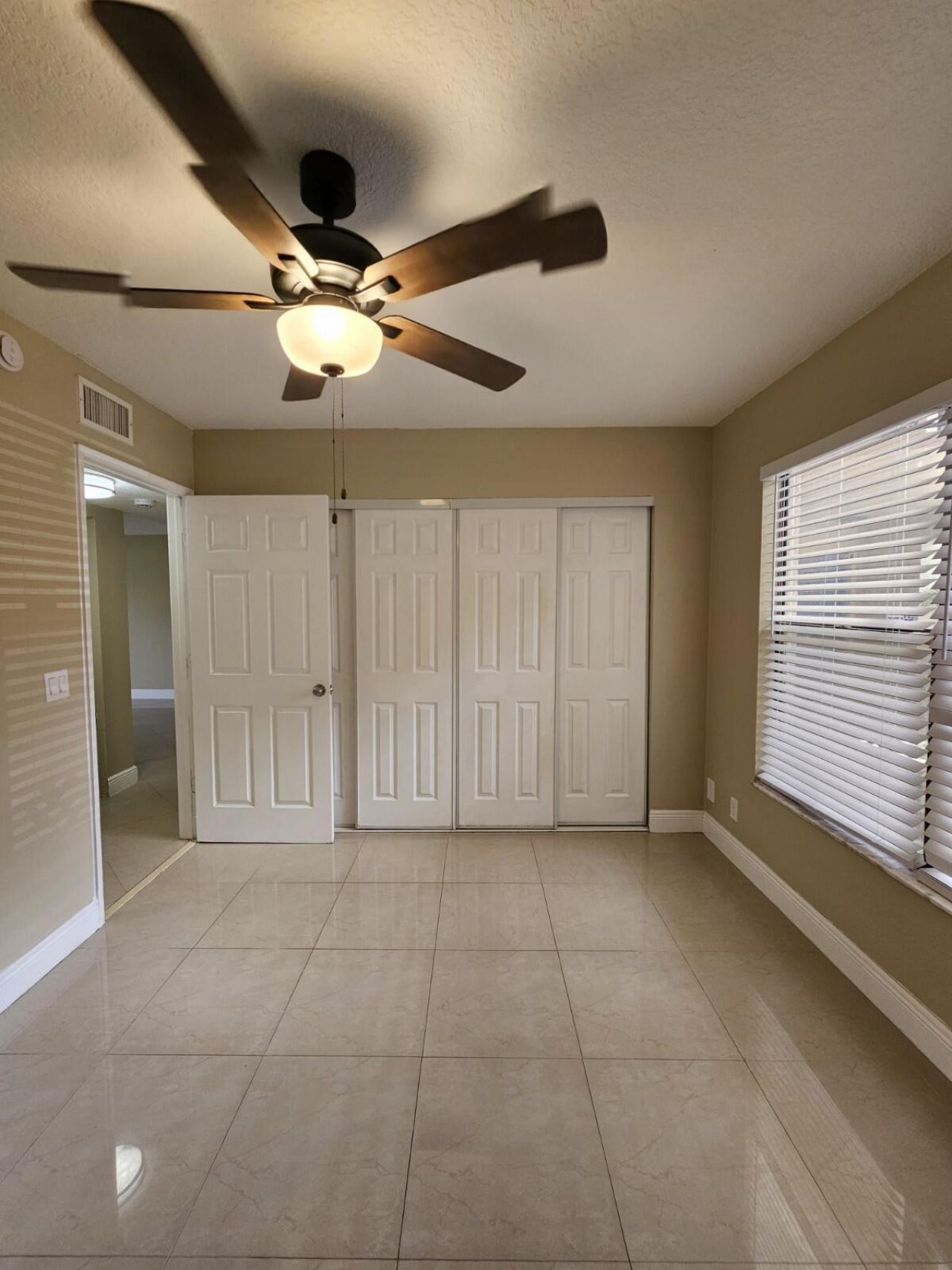 1440 Windorah Way, Unit C, West Palm Beach, FL 33411 Photo