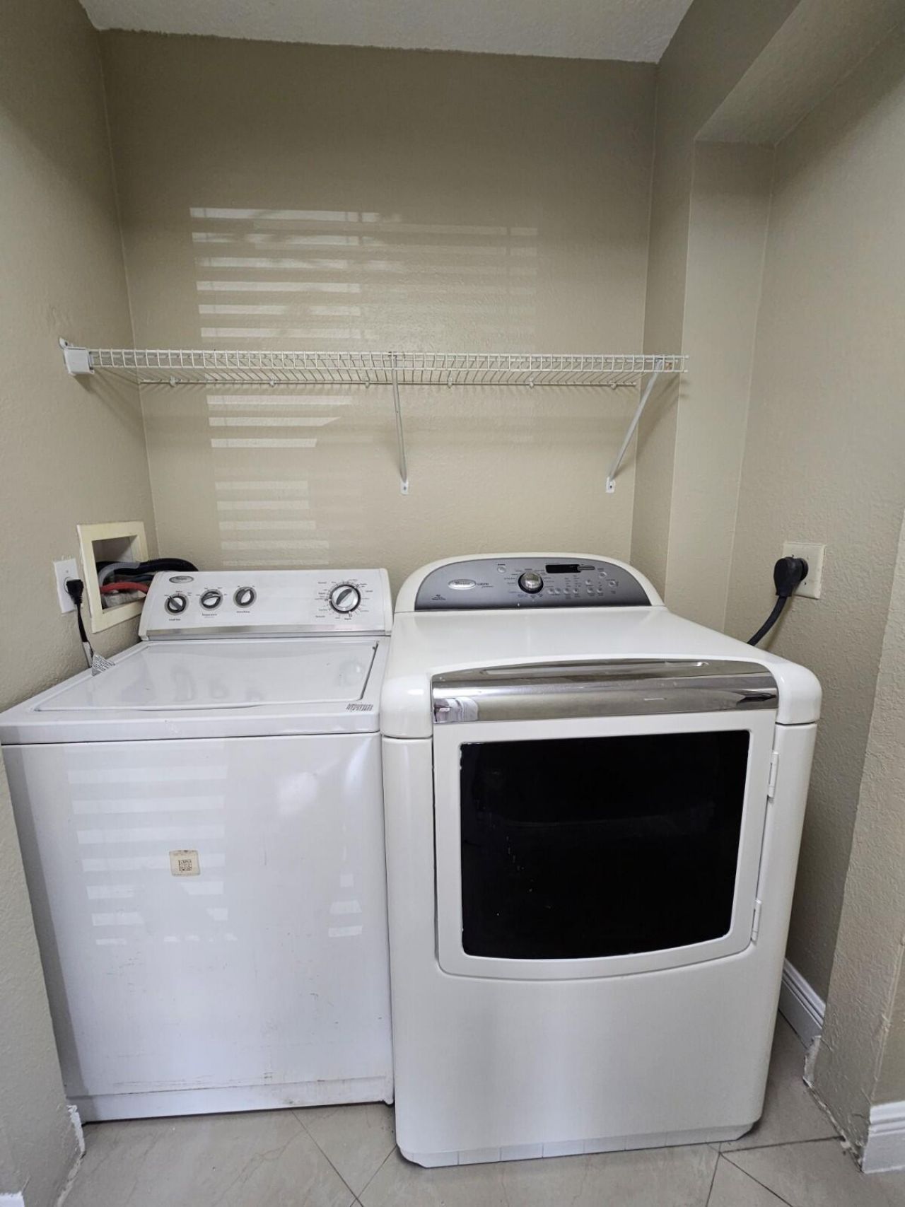 1440 Windorah Way, Unit C, West Palm Beach, FL 33411 Photo
