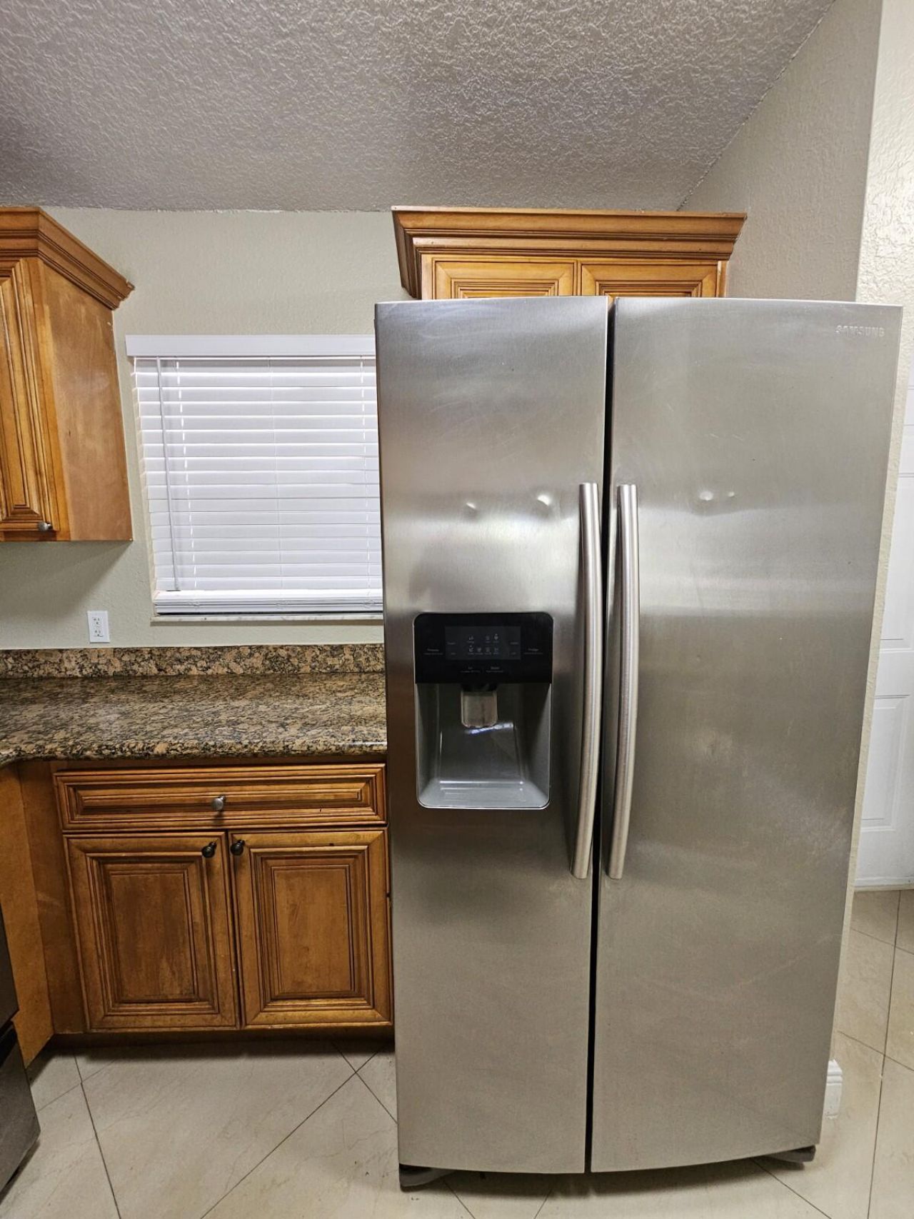 1440 Windorah Way, Unit C, West Palm Beach, FL 33411 Photo