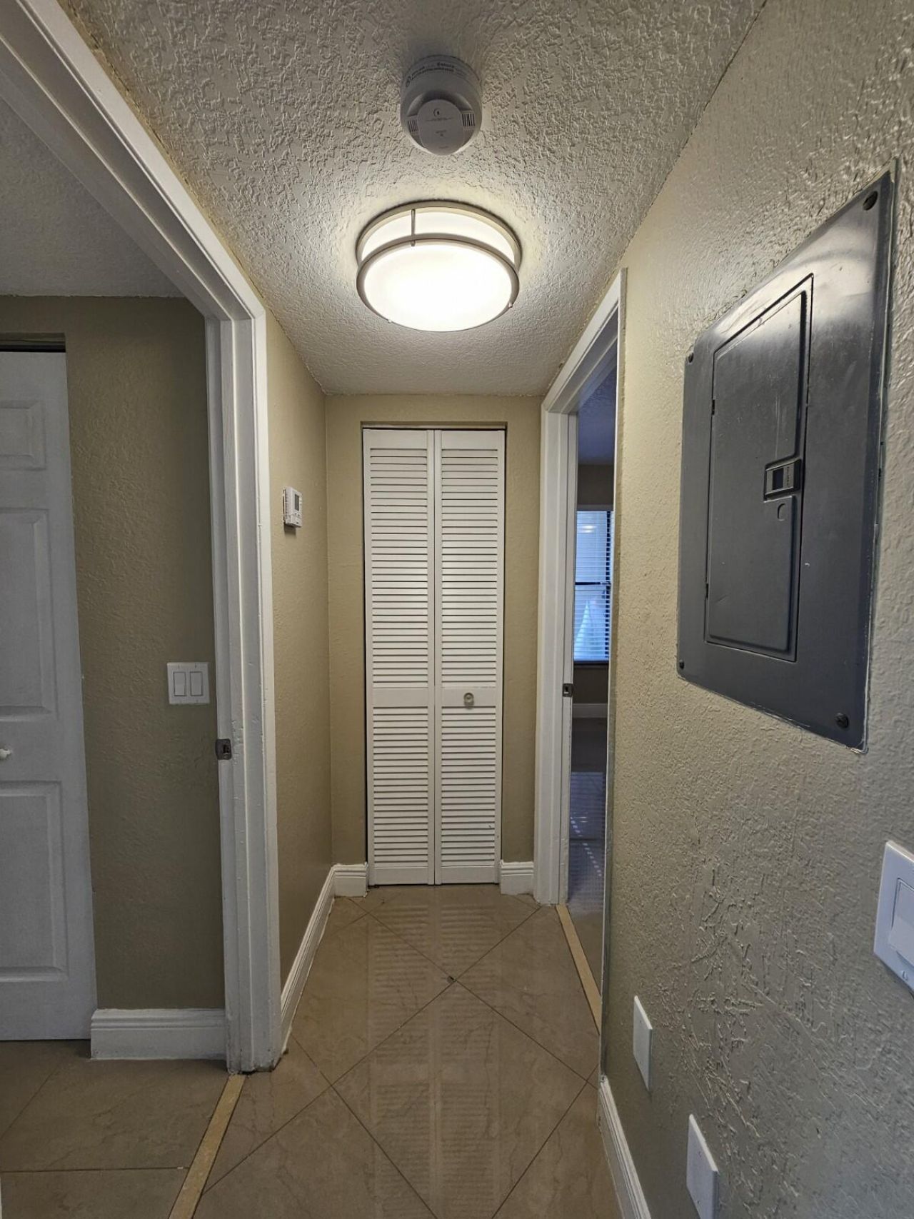 1440 Windorah Way, Unit C, West Palm Beach, FL 33411 Photo
