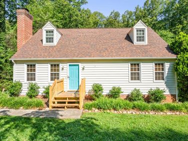 409 Jefferson Woods Drive, Forest, VA 24551