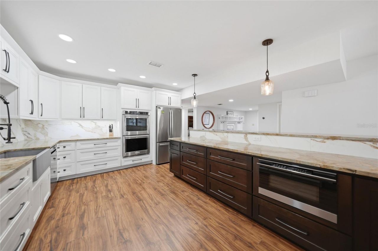 3230 Southshore Drive, Unit 34A, Punta Gorda, FL 33955 Photo
