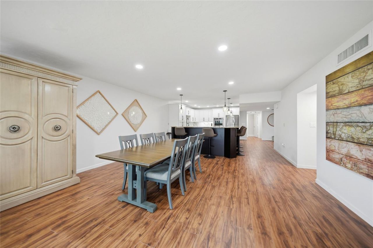 3230 Southshore Drive, Unit 34A, Punta Gorda, FL 33955 Photo