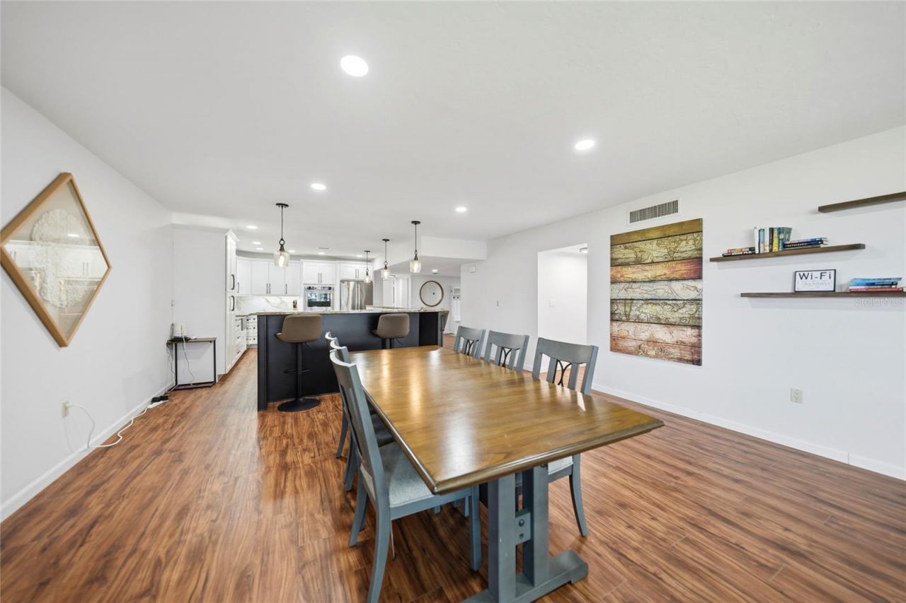 3230 Southshore Drive, Unit 34A, Punta Gorda, FL 33955 Photo