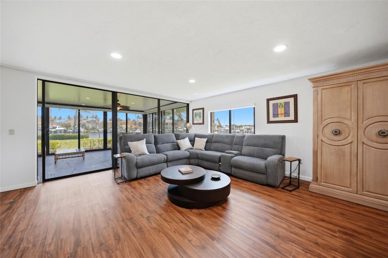 3230 Southshore Drive, Unit 34A, Punta Gorda, FL 33955 Photo