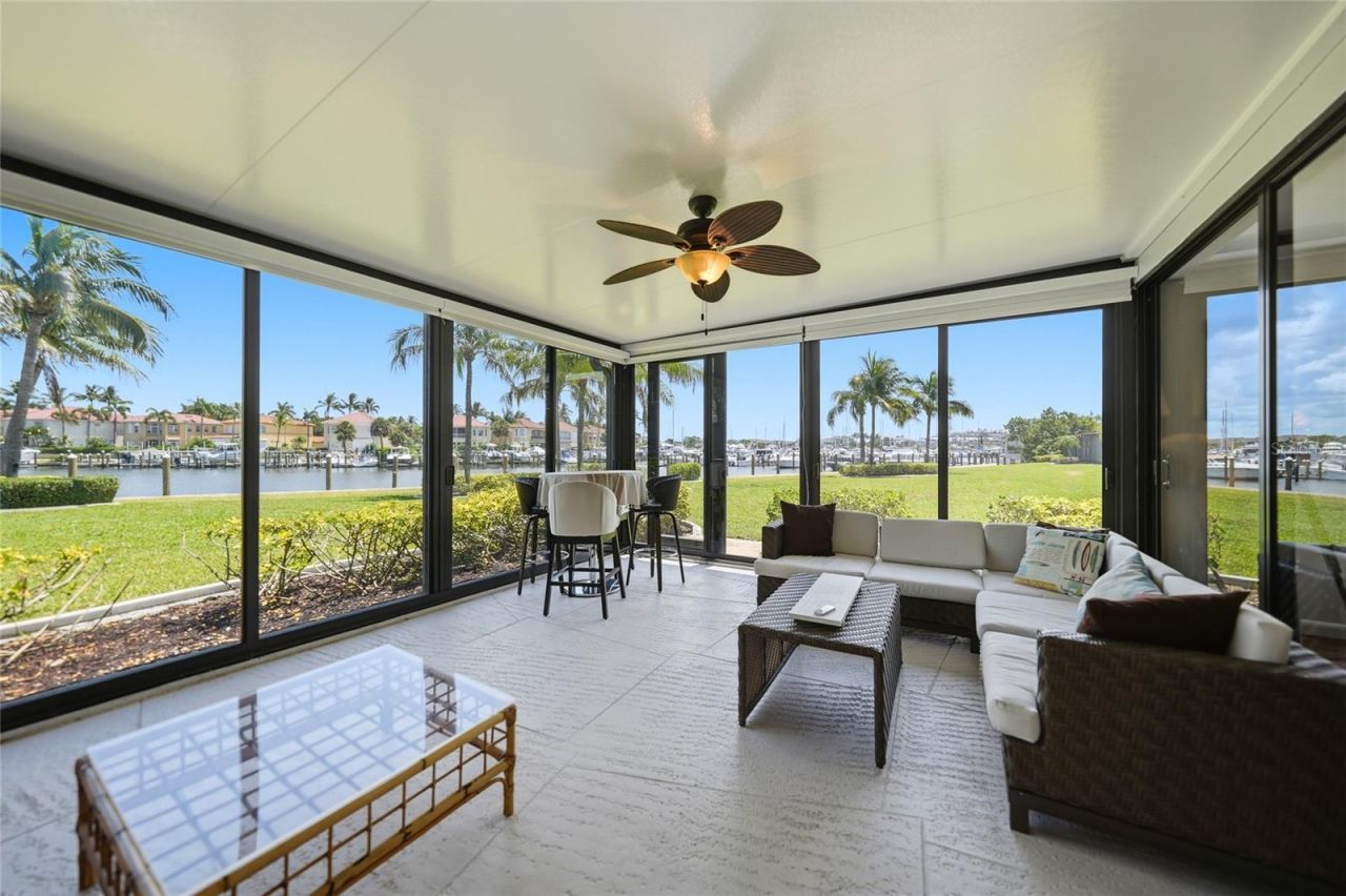 3230 Southshore Drive, Unit 34A, Punta Gorda, FL 33955 Photo