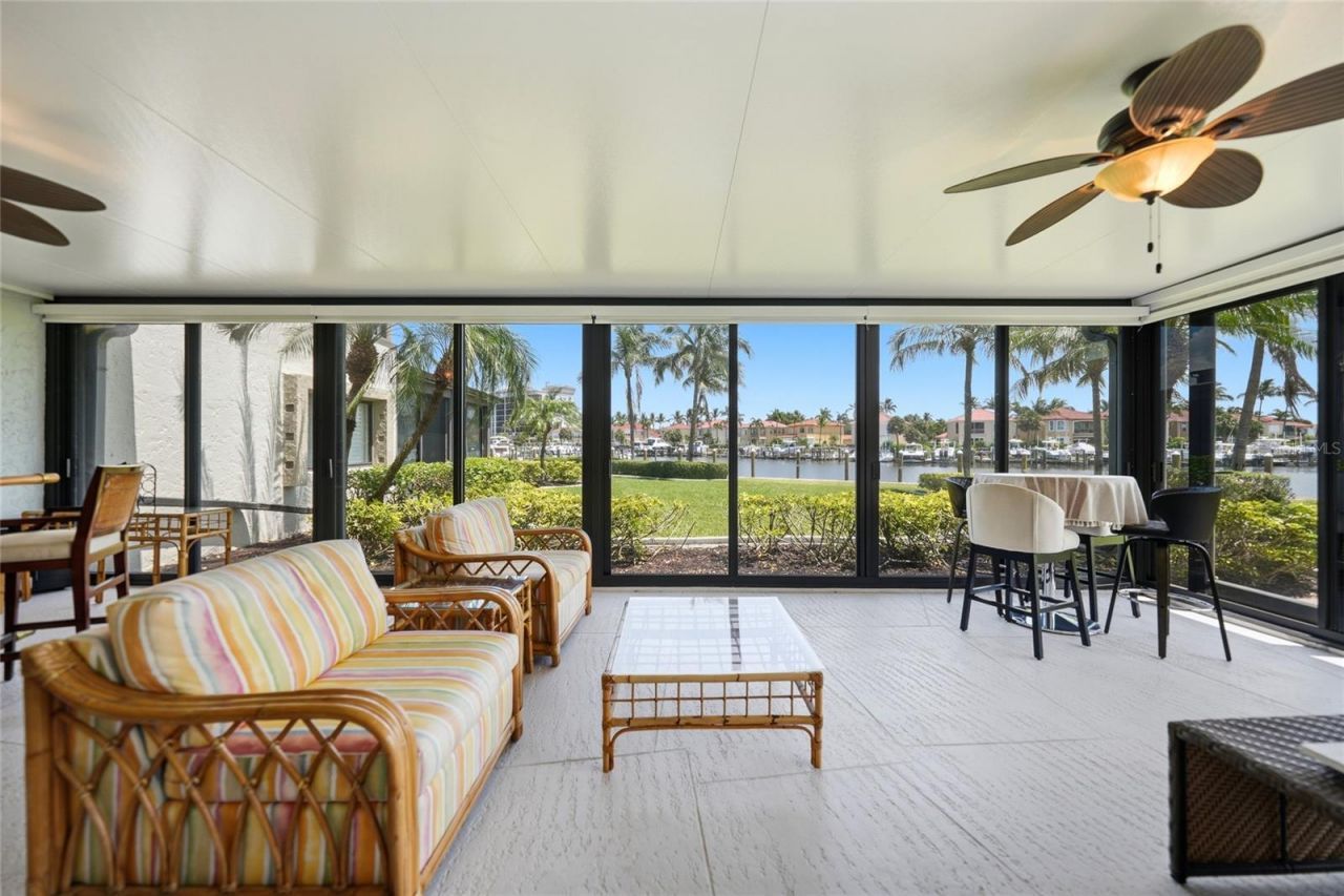 3230 Southshore Drive, Unit 34A, Punta Gorda, FL 33955 Photo