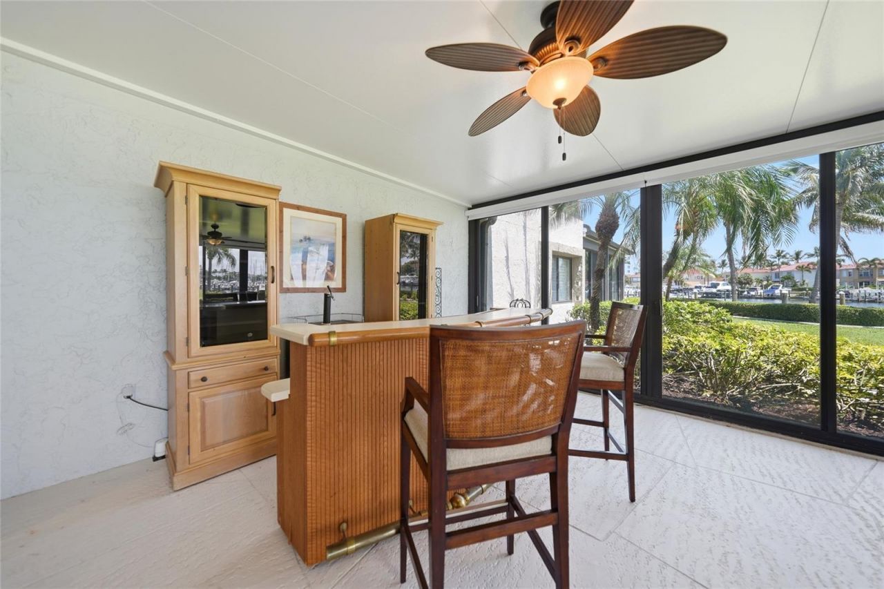 3230 Southshore Drive, Unit 34A, Punta Gorda, FL 33955 Photo