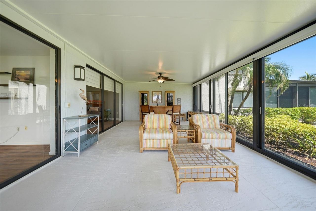 3230 Southshore Drive, Unit 34A, Punta Gorda, FL 33955 Photo