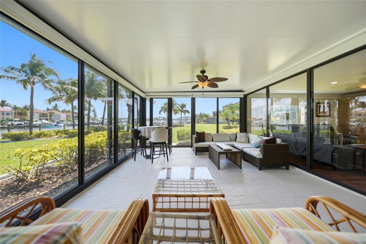 3230 Southshore Drive, Unit 34A, Punta Gorda, FL 33955 Photo