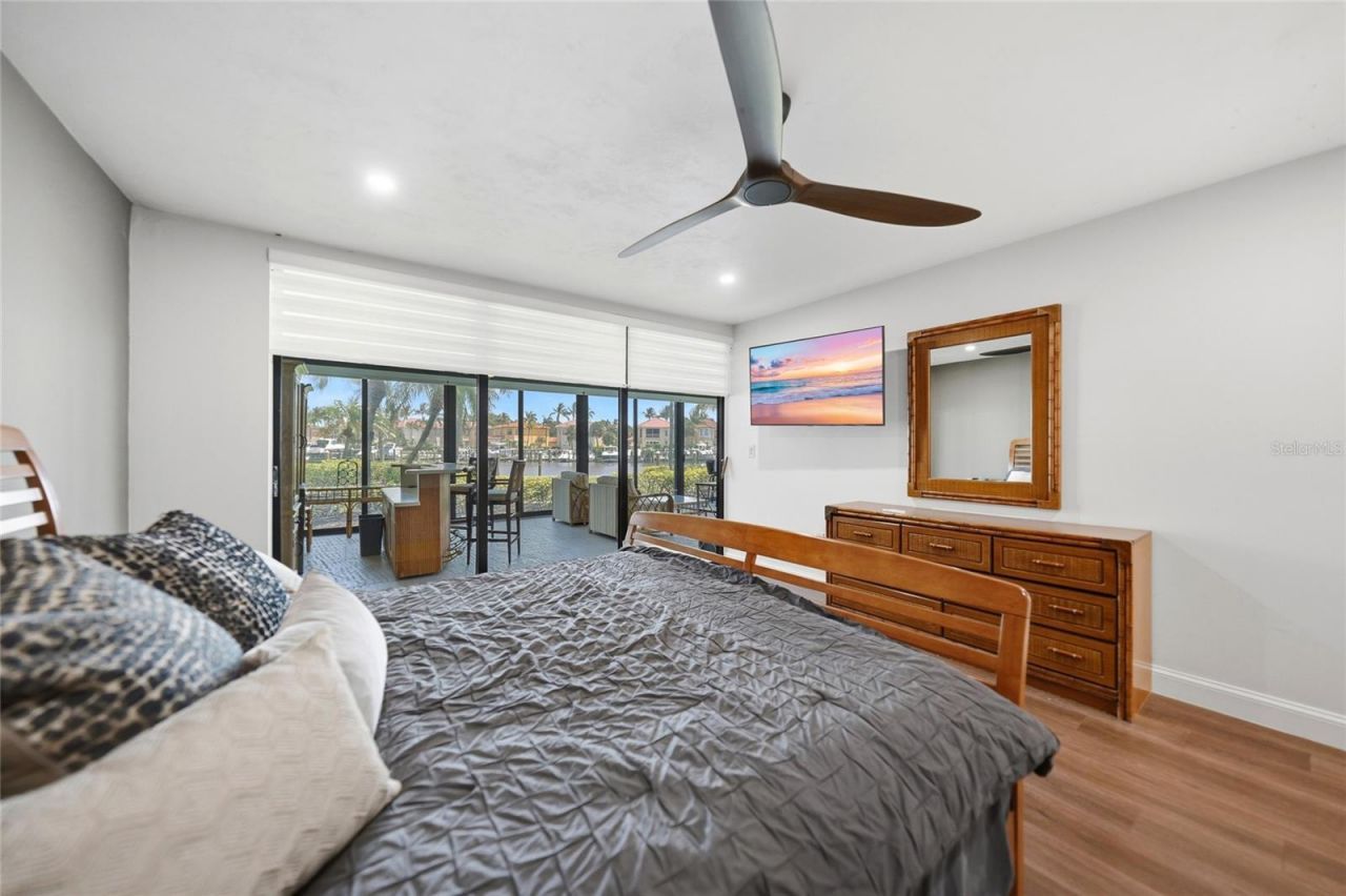 3230 Southshore Drive, Unit 34A, Punta Gorda, FL 33955 Photo