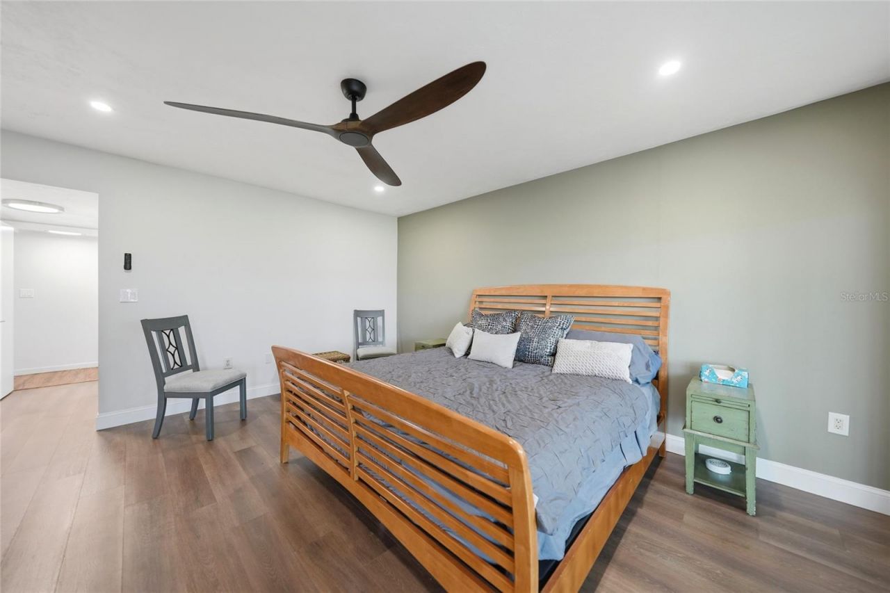 3230 Southshore Drive, Unit 34A, Punta Gorda, FL 33955 Photo