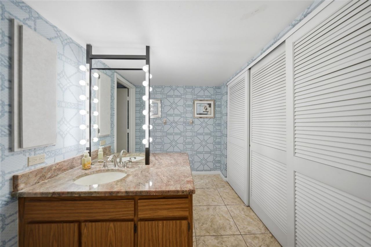 3230 Southshore Drive, Unit 34A, Punta Gorda, FL 33955 Photo