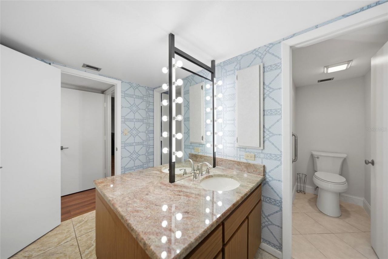 3230 Southshore Drive, Unit 34A, Punta Gorda, FL 33955 Photo