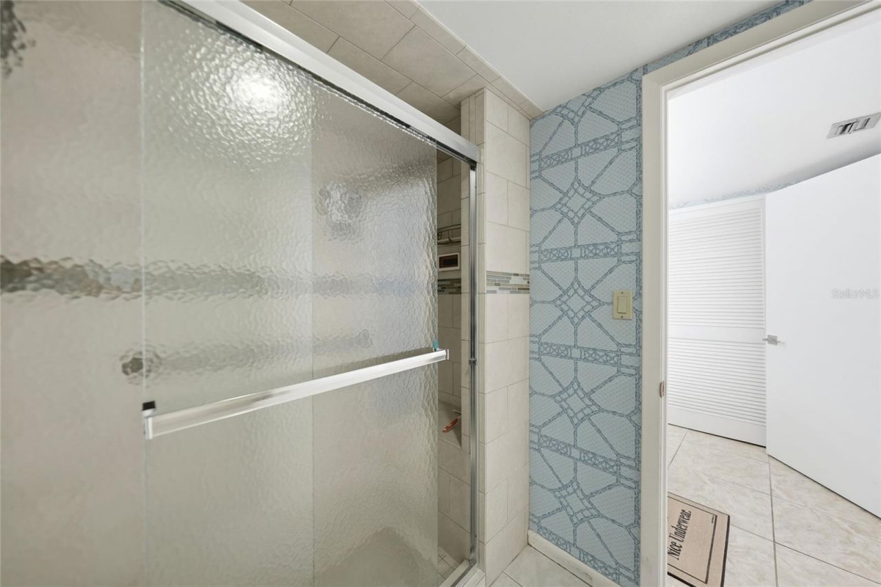 3230 Southshore Drive, Unit 34A, Punta Gorda, FL 33955 Photo