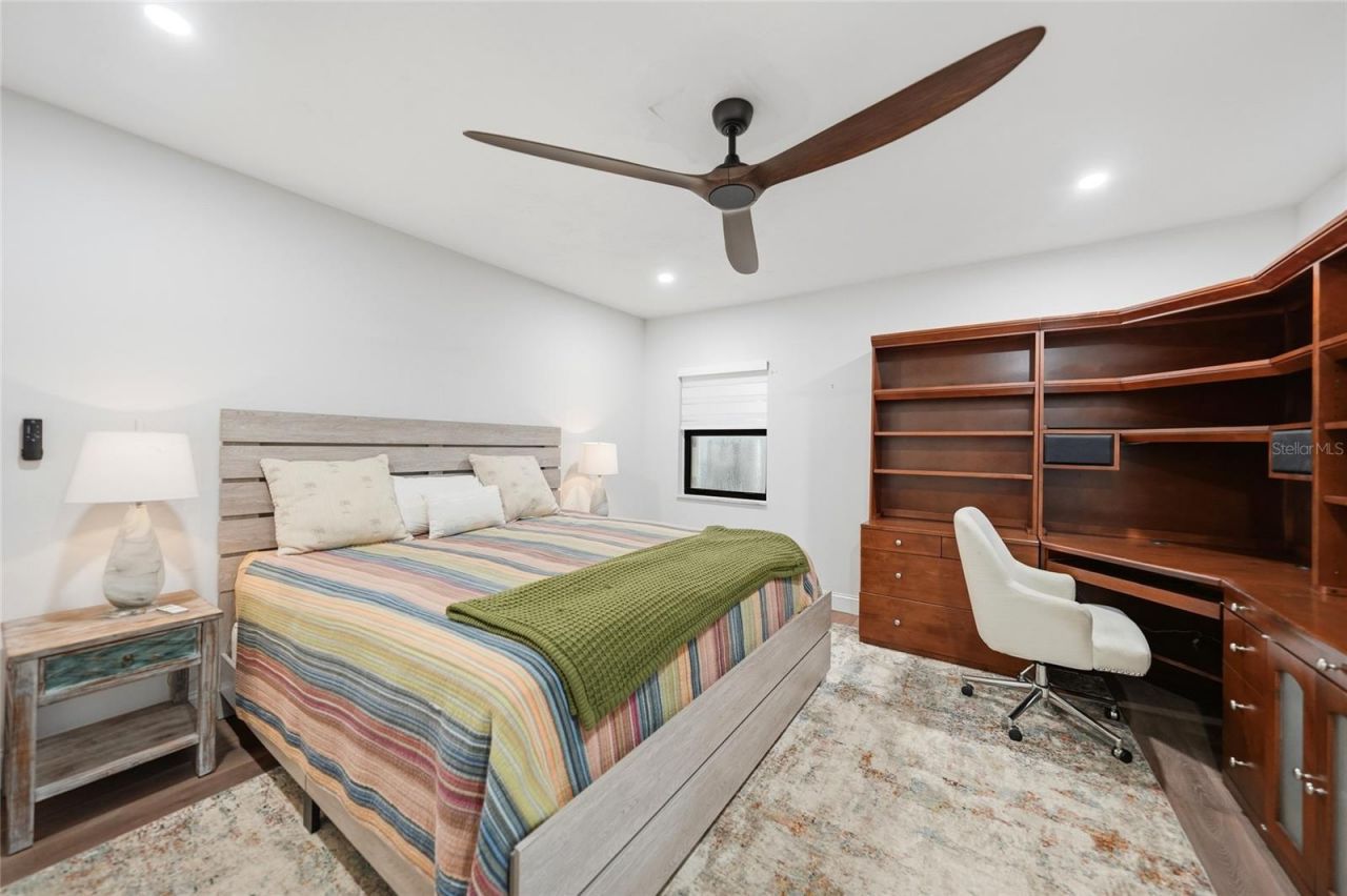 3230 Southshore Drive, Unit 34A, Punta Gorda, FL 33955 Photo
