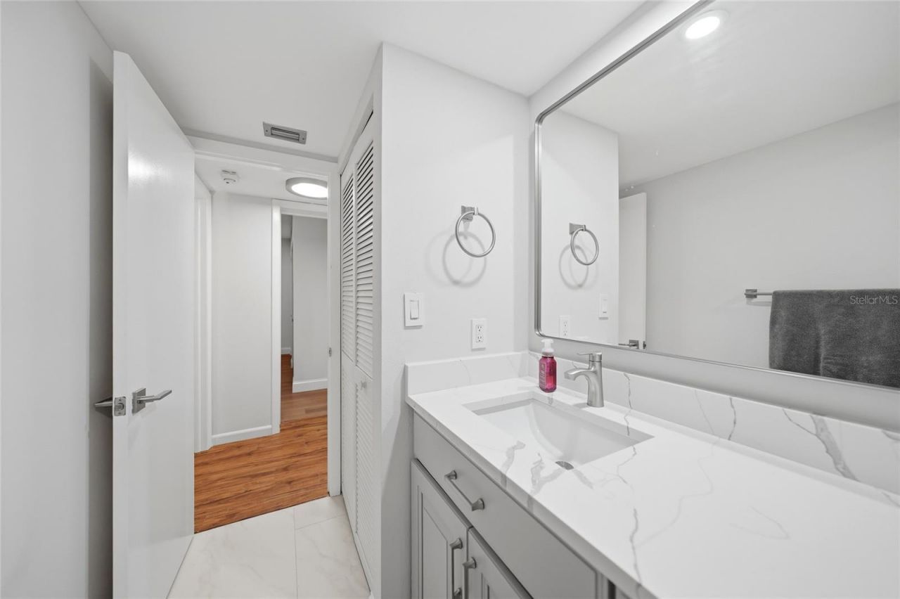 3230 Southshore Drive, Unit 34A, Punta Gorda, FL 33955 Photo