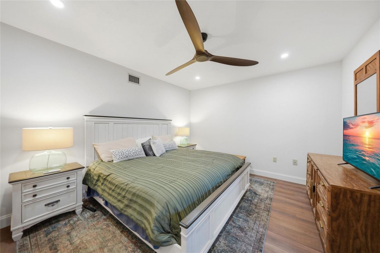3230 Southshore Drive, Unit 34A, Punta Gorda, FL 33955 Photo