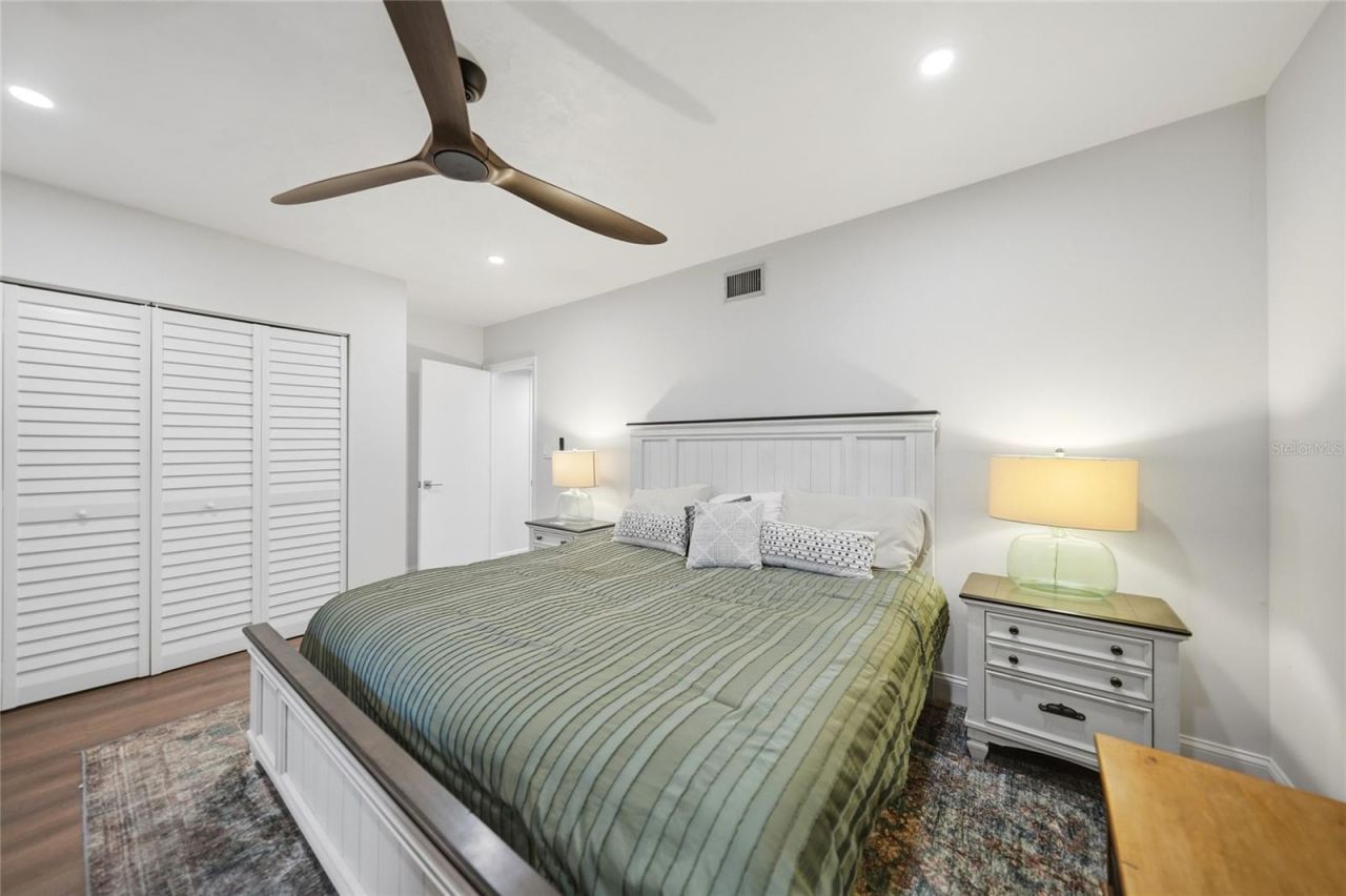 3230 Southshore Drive, Unit 34A, Punta Gorda, FL 33955 Photo