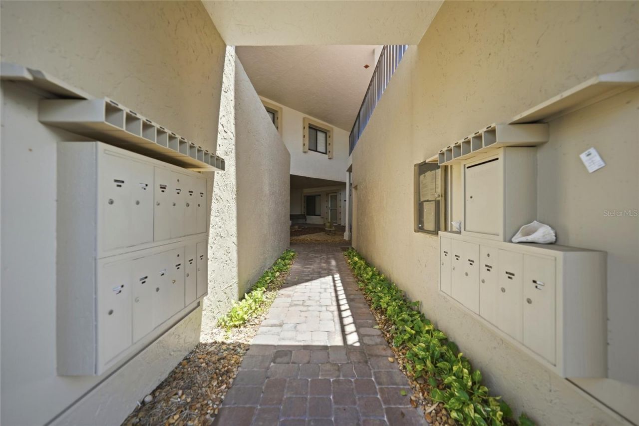 3230 Southshore Drive, Unit 34A, Punta Gorda, FL 33955 Photo