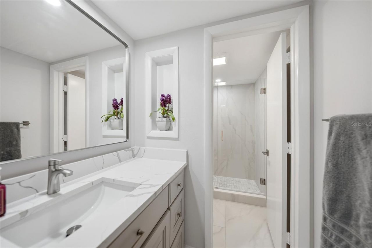 3230 Southshore Drive, Unit 34A, Punta Gorda, FL 33955 Photo