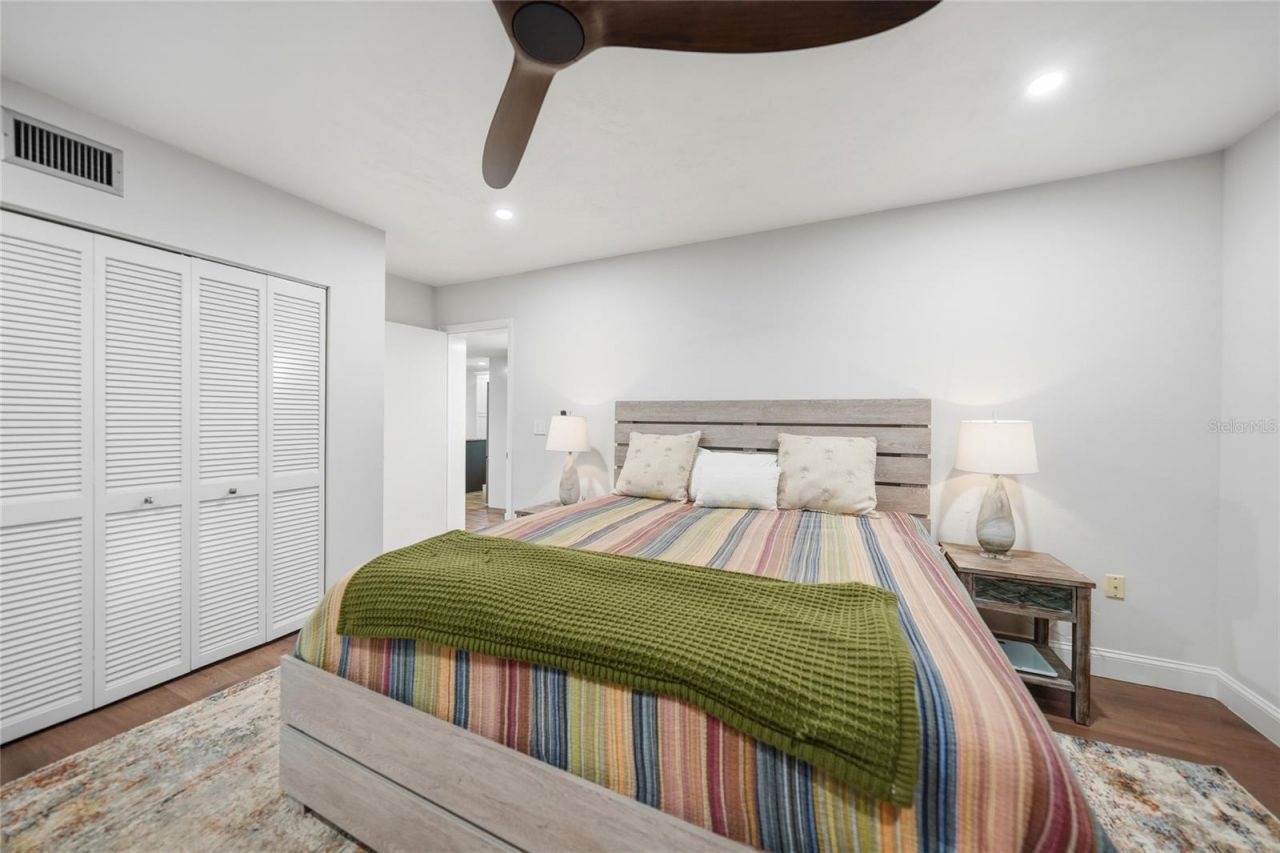 3230 Southshore Drive, Unit 34A, Punta Gorda, FL 33955 Photo