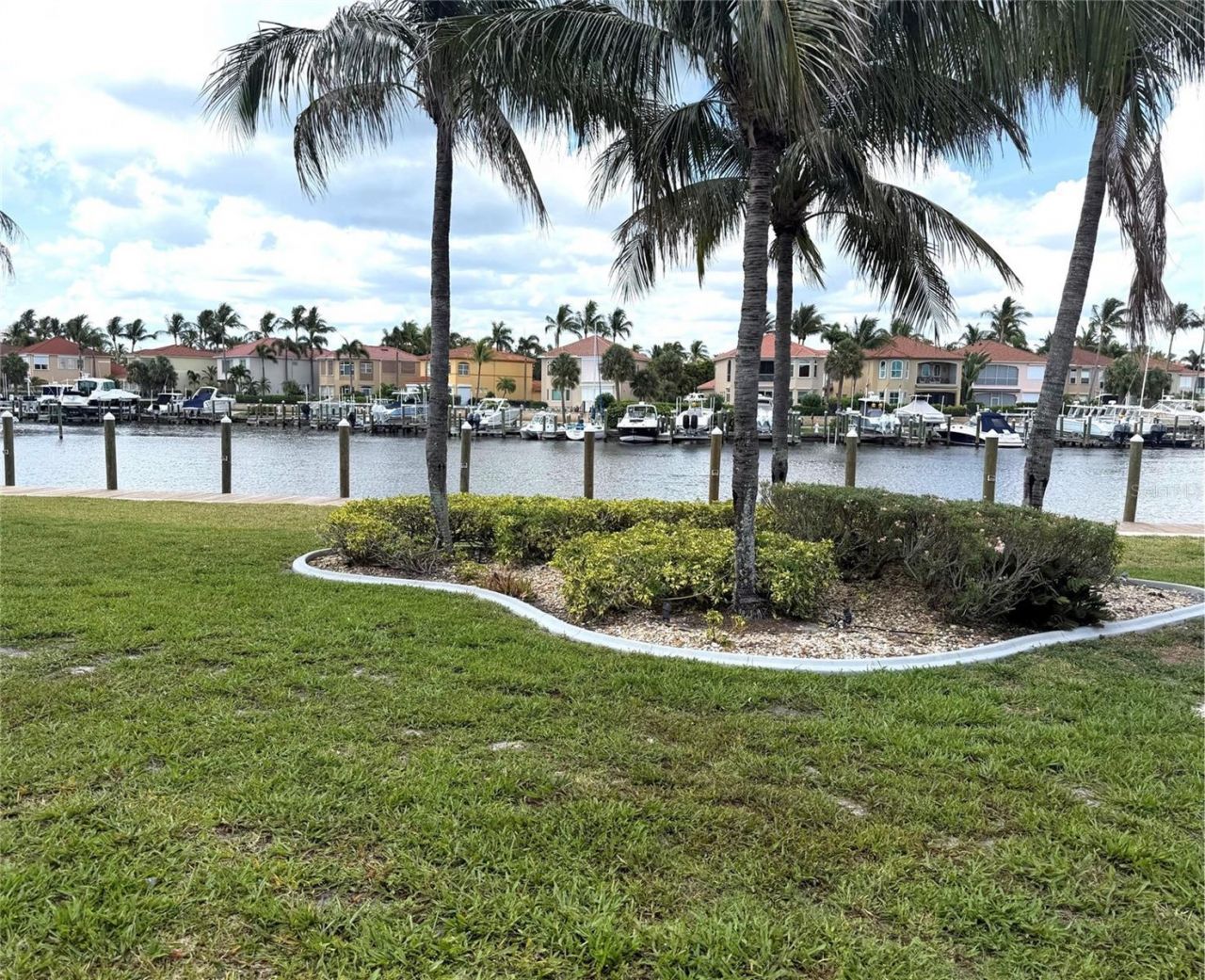 3230 Southshore Drive, Unit 34A, Punta Gorda, FL 33955 Photo