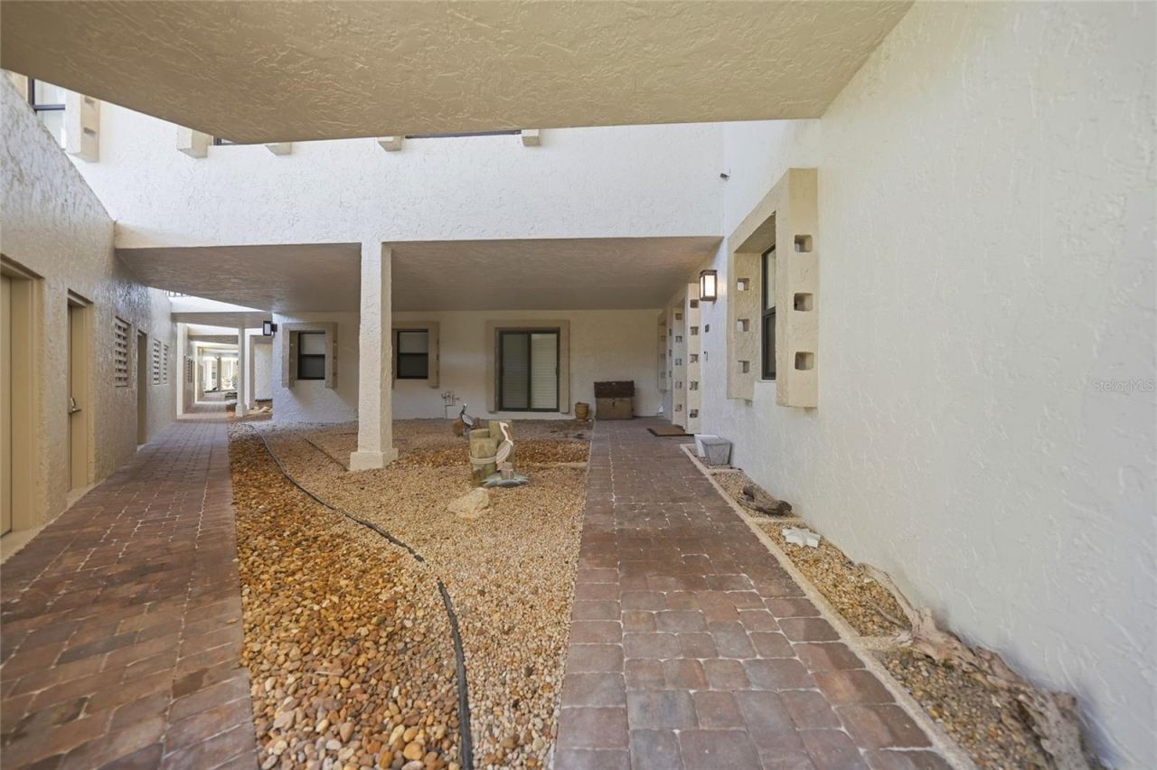 3230 Southshore Drive, Unit 34A, Punta Gorda, FL 33955 Photo
