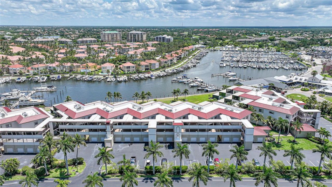 3230 Southshore Drive, Unit 34A, Punta Gorda, FL 33955 Photo
