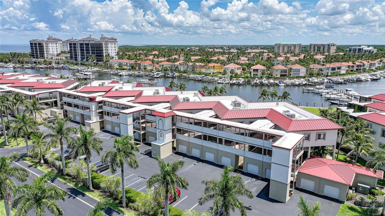 3230 Southshore Drive, Unit 34A, Punta Gorda, FL 33955 Photo