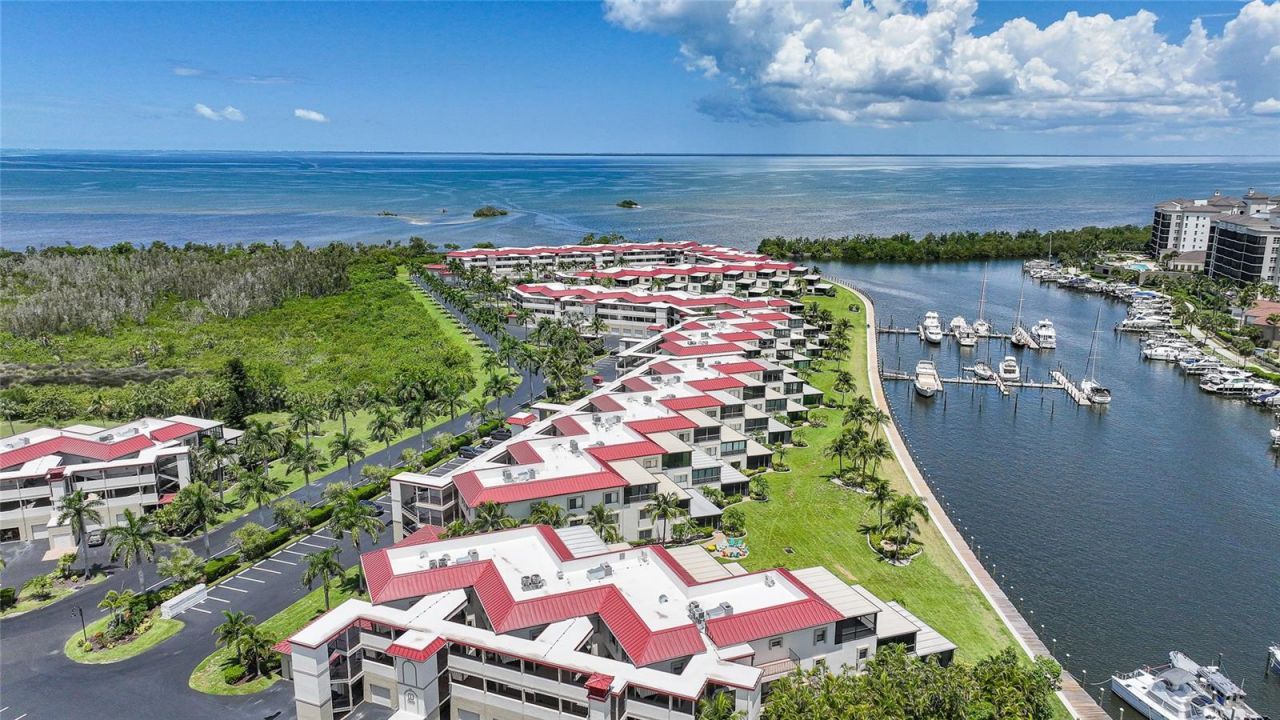 3230 Southshore Drive, Unit 34A, Punta Gorda, FL 33955 Photo