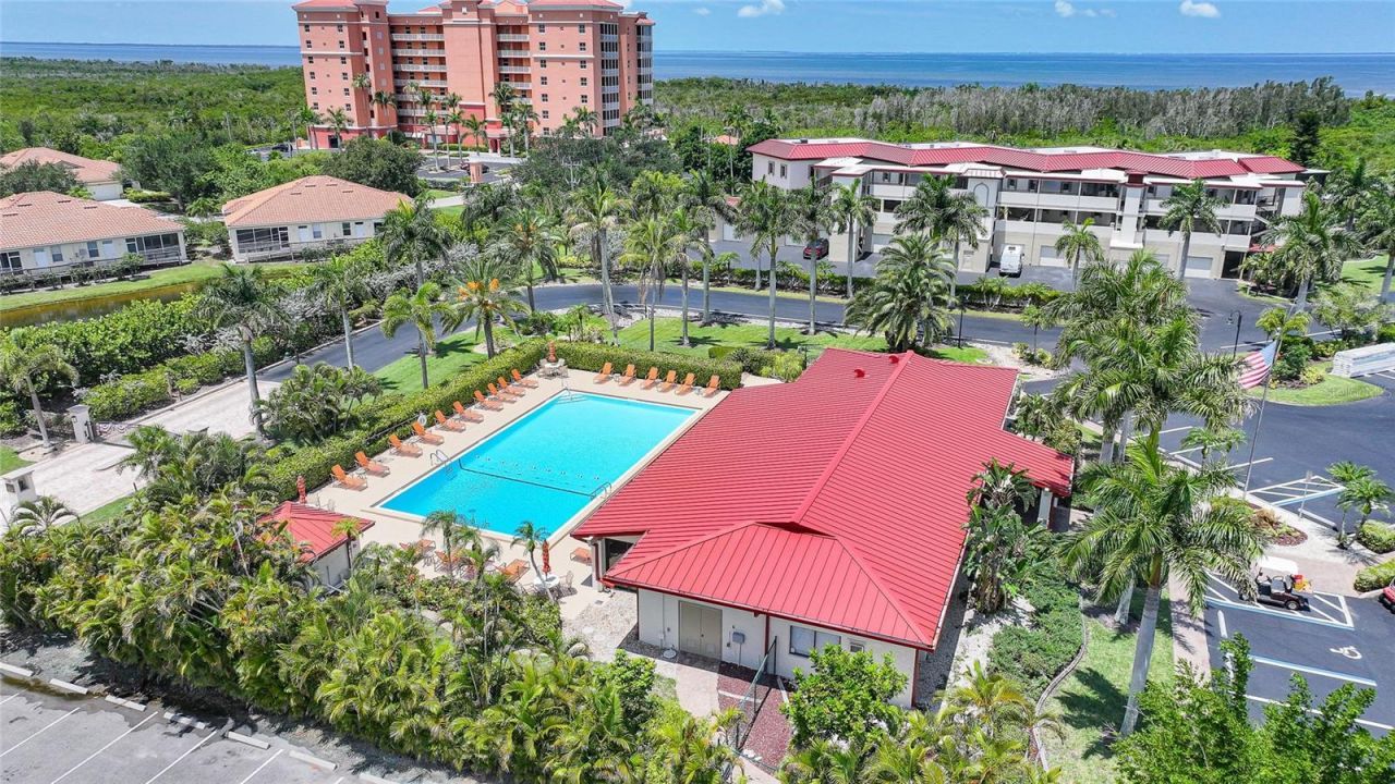 3230 Southshore Drive, Unit 34A, Punta Gorda, FL 33955 Photo