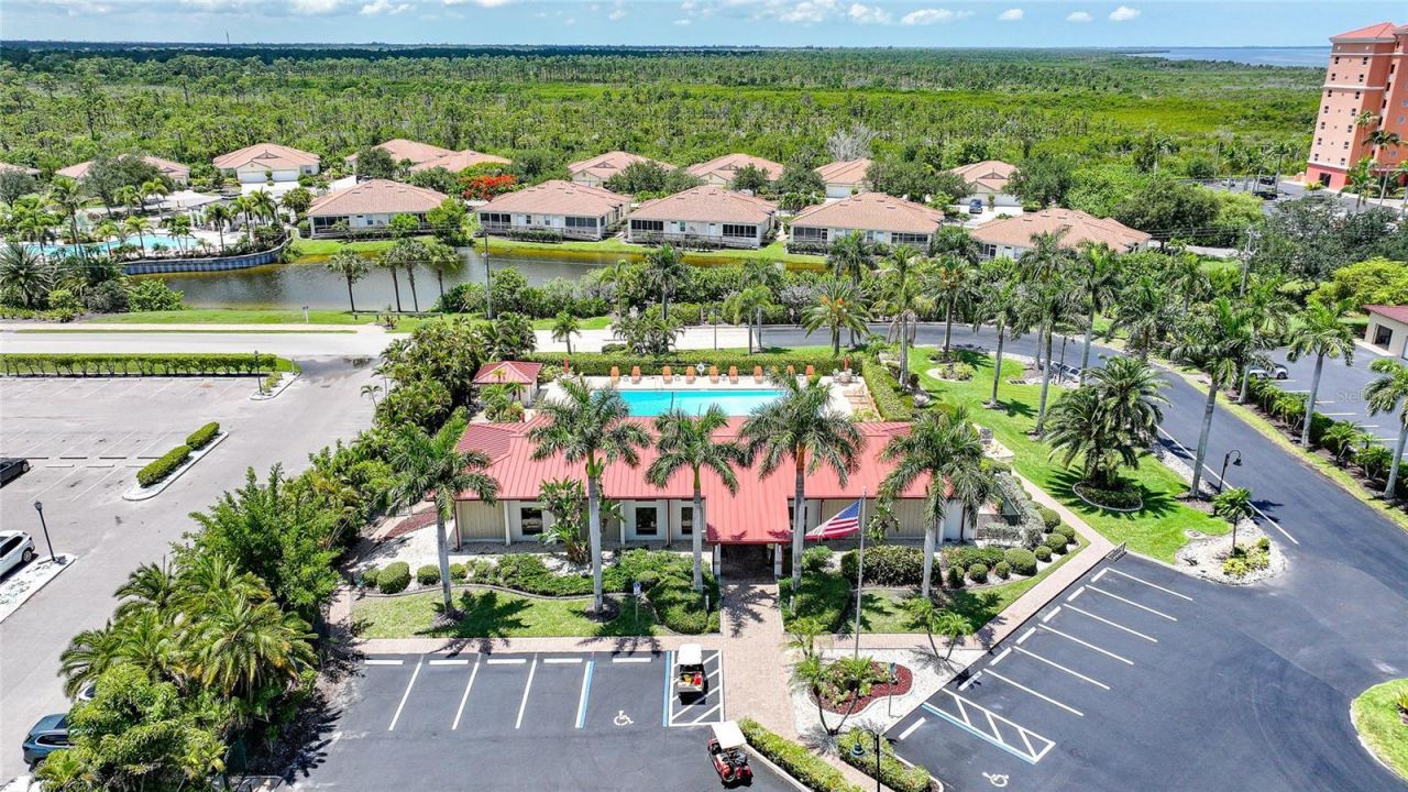 3230 Southshore Drive, Unit 34A, Punta Gorda, FL 33955 Photo