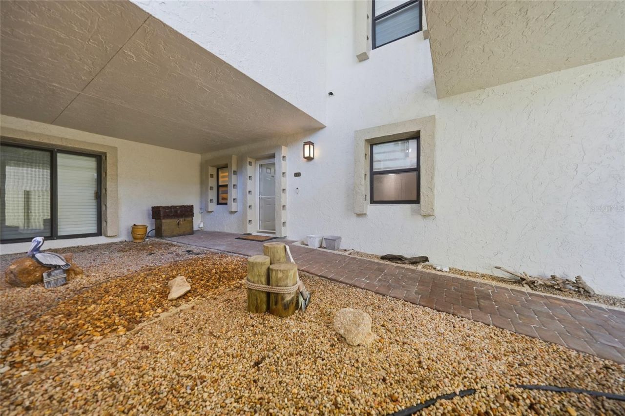 3230 Southshore Drive, Unit 34A, Punta Gorda, FL 33955 Photo