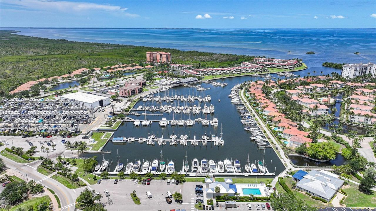 3230 Southshore Drive, Unit 34A, Punta Gorda, FL 33955 Photo