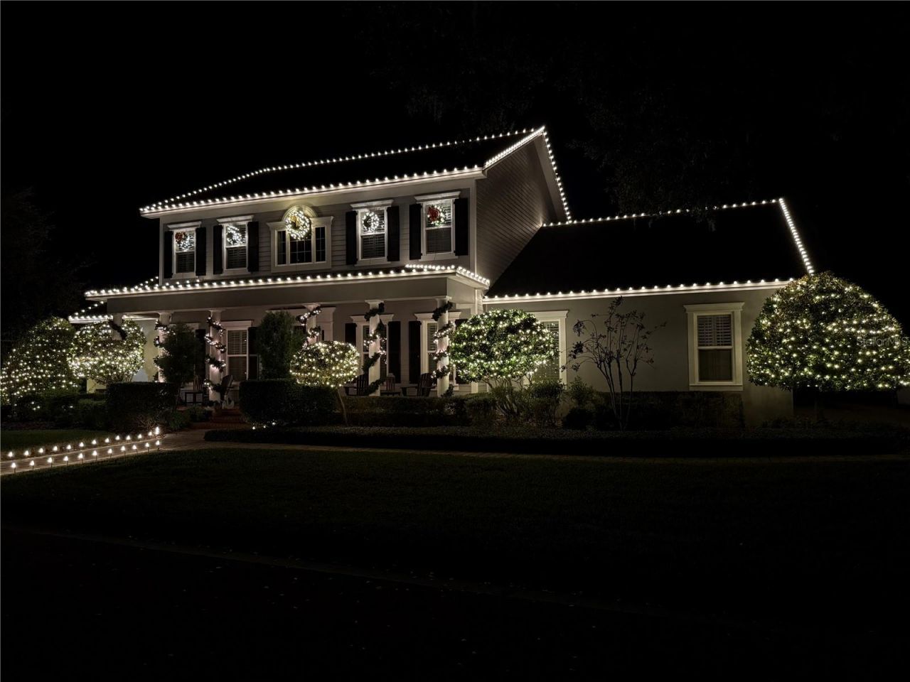 881 Ashton Oaks Circle, Lakeland, FL 33813 Photo