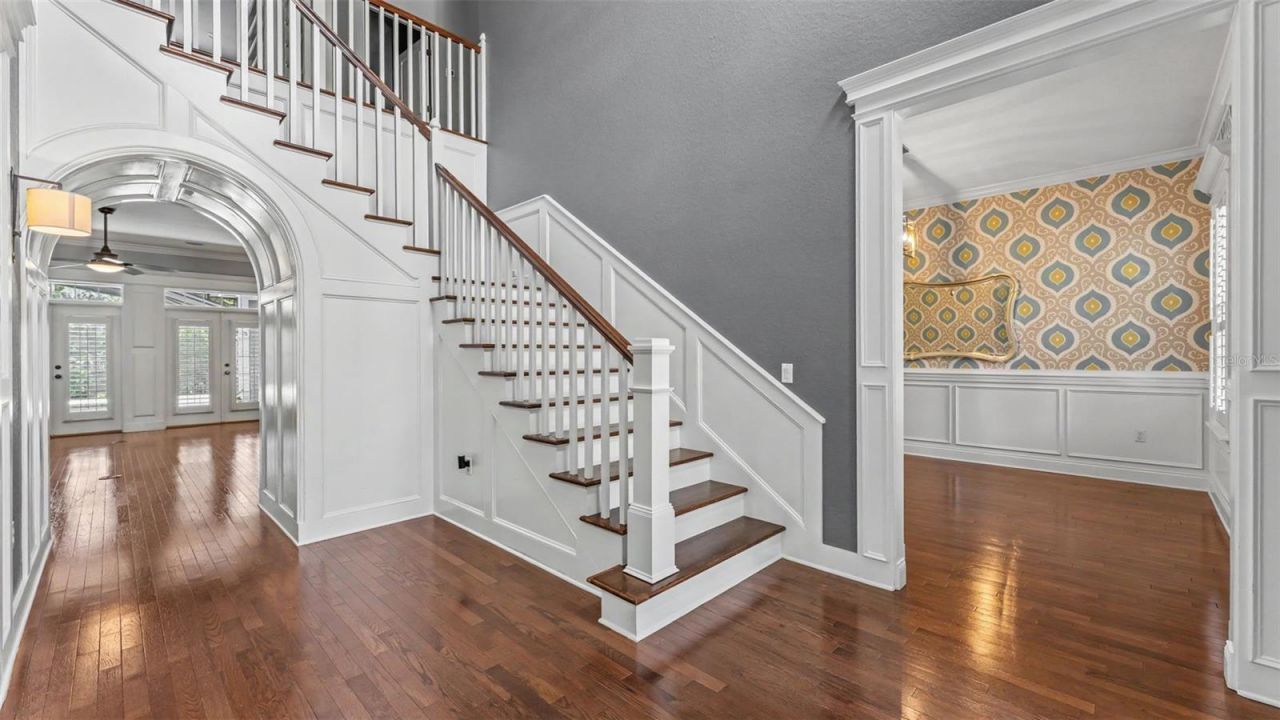881 Ashton Oaks Circle, Lakeland, FL 33813 Photo