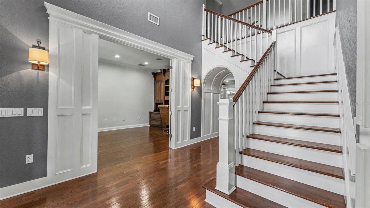 881 Ashton Oaks Circle, Lakeland, FL 33813 Photo
