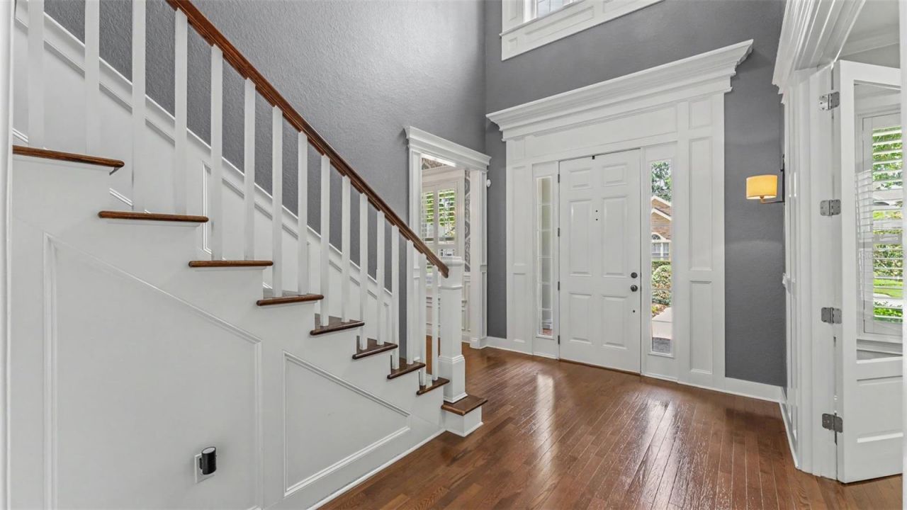 881 Ashton Oaks Circle, Lakeland, FL 33813 Photo