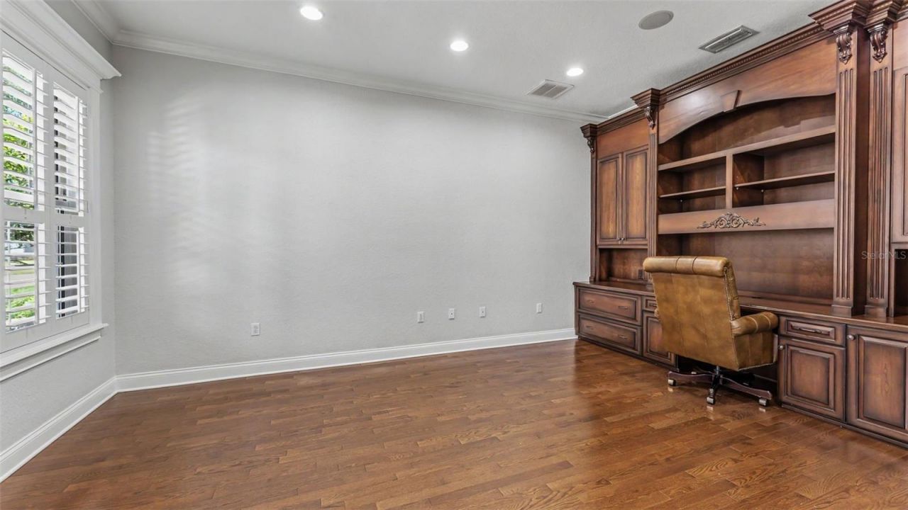 881 Ashton Oaks Circle, Lakeland, FL 33813 Photo