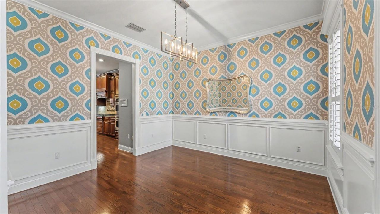 881 Ashton Oaks Circle, Lakeland, FL 33813 Photo